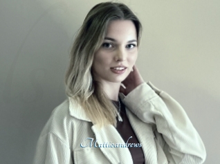 Mattieandrews