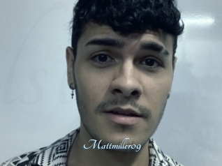 Mattmiller09