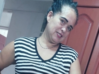 Maturebodysex