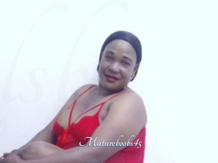 Matureboobs45