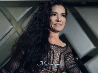 Matureepure