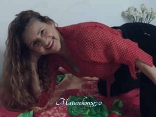Maturehorny70