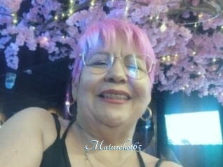 Maturehot65