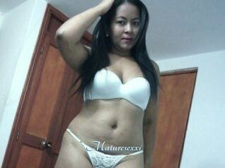 Maturesexxi