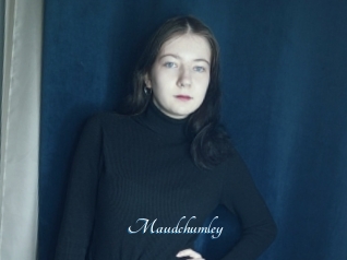 Maudchumley