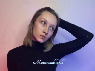 Maureenalsbrook