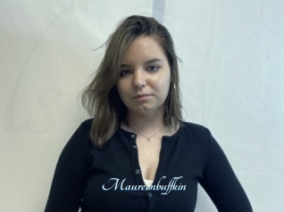 Maureenbuffkin