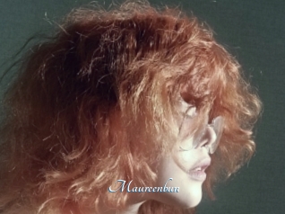 Maureenbun