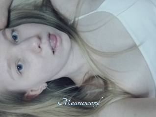 Maureencaryl