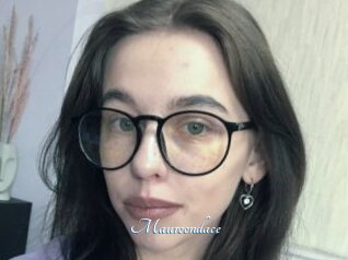 Maureendace