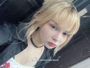 Maureenfarwell
