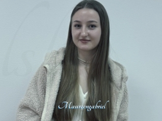 Maureengabriel