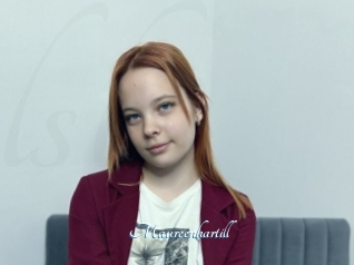 Maureenhartill