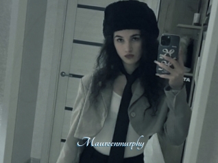 Maureenmurphy