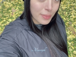 Mavisjill