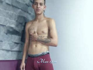 Max_19cm