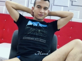 Maxcol