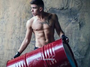 Maxholly
