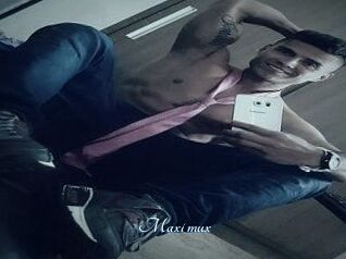 Maxi_mux