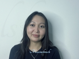 Maxinebrach