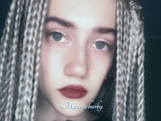 Maxineburby