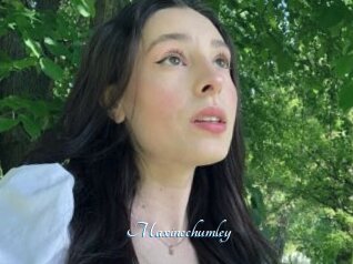 Maxinechumley