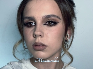Maxinecolden