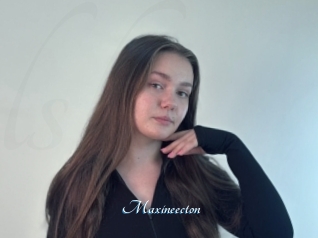 Maxineecton