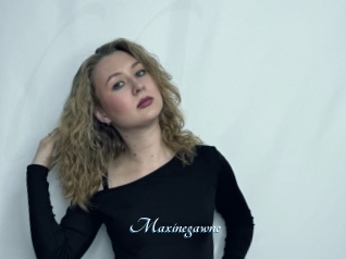 Maxinegawne