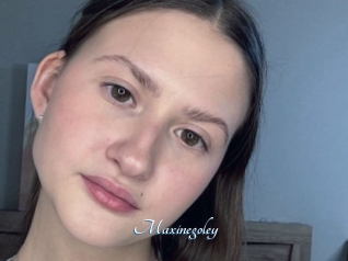 Maxinegoley
