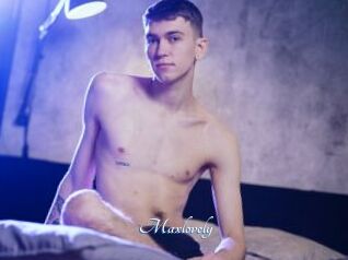 Maxlovely
