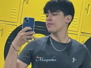 Maxparker