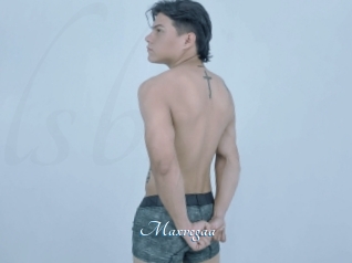 Maxvegaa