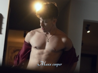 Maxx_cooper