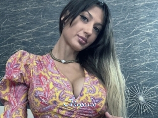 Maya_lisa
