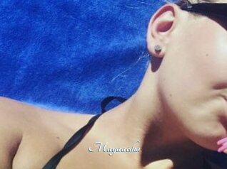 Mayaaisha