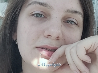Mayabigtits