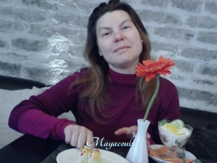 Mayacouls