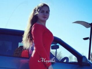 Mayalla