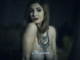 Mayaloren