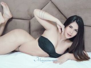 Mayamartins