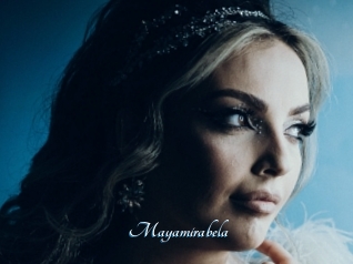 Mayamirabela