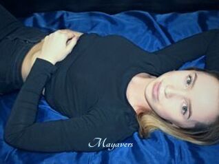 Mayavers