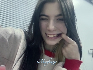 Maybagge