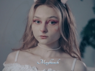 Maybleach