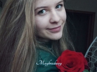 Maybradway