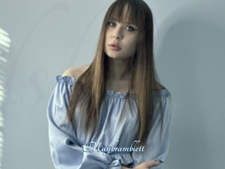 Maybramblett