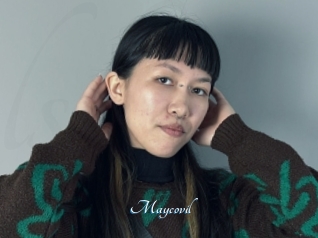Maycovil