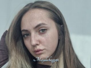 Maydabaggott