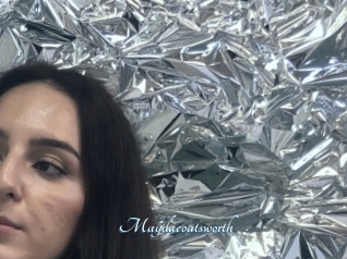 Maydacoatsworth